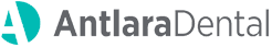 Antlara Dental