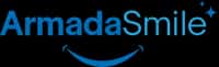 Armada Smile