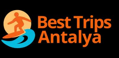 Best Trips Antalya
