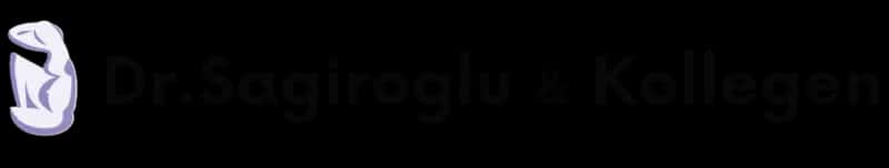Dr. Nadir Sağıroğlu